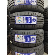 205/40/17 Sunwide RS-ONE Tyre Tayar