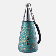 Oball Goddess Titanium Cup | 350ML