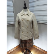 45rpm japan women jacket S 2204