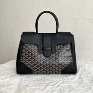Goyard Goyard Goyard saigon VIC tote saigon Goyard Bag tote Goya Handbag Goya Shoulder Bag Ready Sto