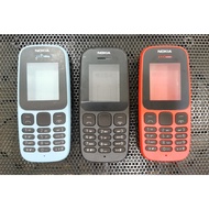 Nokia 105 2017 Full Body Housing Case Nokia N105 2017