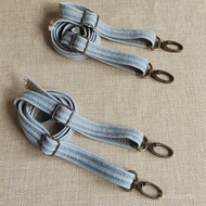 Taiwan Best-Selling Tube Top Aberdeen Skirt Shoulder Strap Cloth Sling Hook Gourd Buckle Clip Access