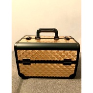 (FREE ONGKIR) MAKEUP CASE/KOPER MAKEUP/CASE MAKEUP/BOX MAKEUP/KOPER MUA/KOPER SULAM ALIS DAN EYELASH