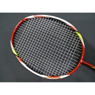 Yonex Arcsaber 11 With String &amp; Strung