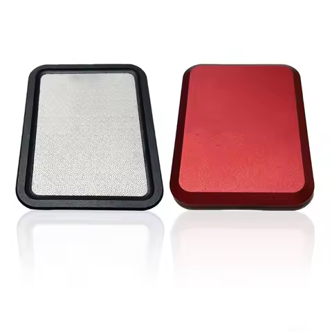 Billiard Pool Cue Tip Sander Snooker Stick Burnisher Shaper File Pool Cue Tip Repair Tool for Snooke