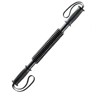 Heavy Duty Power Twister with Non-Slip Handle Flexible Heavy-Duty Shoulder Forearm Arm Builder Upper