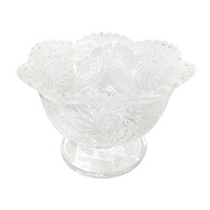 แก้วไอศครีม 8 ออนซ์ Kassa Home F71690223