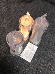 蠟燭型LED燈