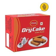 Pran Special Dry Cake Rusk 120g