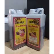 Honey Plus AN-NAHL / HONEY NET 1 KG