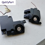 Laptop Speaker Audio Inner Speaker for ASUS ROG GX800 GX800VH GX800VG