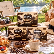 (New Model) Delicious Weight Loss Coffee Powder/ Rapid Weight Loss Coffee Powder/ reduced weight