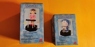 OK便利店多啦a夢音樂盒