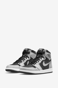 Air Jordan 1 高筒鞋 Shadow 2.0