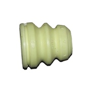 E-Commerce-Winning.Max.New Mondeo.Sharp World 15 Front Machine Cushioning Glue 8G913K100DAA