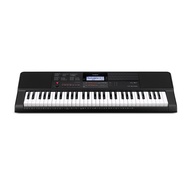 Casio Keyboard CT-X700