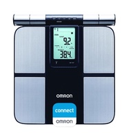 OMRON Full Body Composition HBF 702T