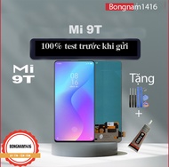 Màn Hình Thay Thế Cho Mi 9T / Mi 9T Pro / Redmi K20 / Redmi K20 Pro - Tặng Kèm Bộ Sửa & Keo Dán B700