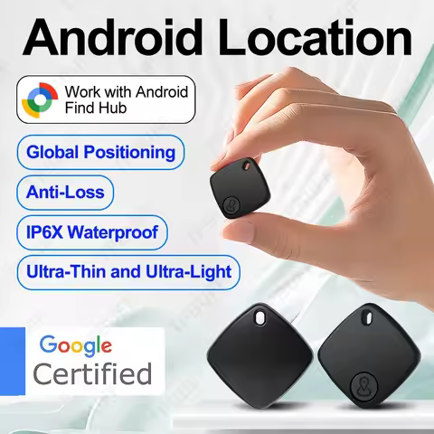 Anti Gps Tracker Google Location Portable GPS Tracker Android Tag Gps Locator GPS Location Tracker G