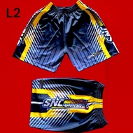 ,,!! FULL PRINTING VOLLEYBALL PANTS SNC APPAREL VOLLEYBALL PANTS SNC APPAREL VOLLEYBALL pants SNC ap