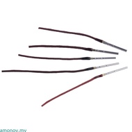 amonoy Maximumcatch Rod Tip 12FT And 13FT Tenkara Fly Fishing Rod Fly Rod Tip