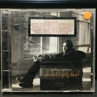 Jeffrey Gaines - Somewhat Slightly Dazed