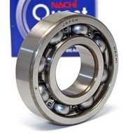 BALL BEARING 6319 NACHI OPENC3 95x200x45