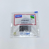 [PRICE FOR 1 PC] SKF bearing E6208-2Z/C3 8x22x7 mm - Ball bearing - SKF authorized dealer - SKF Ngoc