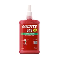 German Loctite Henkel Loctite 680 Adhesive Official Website Flagship Store 601 638 603 609 620 660 6