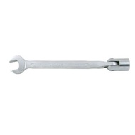 FLEXIBLE SOCKET WRENCH 9mm