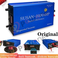 Susan-1030SMP INVERTER SUSAN 1030SMP inverter Susan 1030 smp