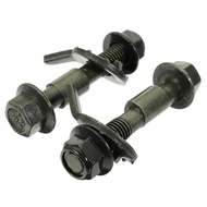 2PCS Baut Chamber 12mm Baut Chamber Spooring America Align
