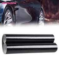 【ISHOWMAL HOT】7D Car Interior Wrap Sticker Glossy Carbon Fiber Vinyl Film Car Auto Accessories