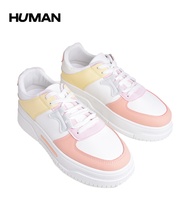 HUMAN Womens Shoes (JSL0233)