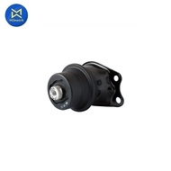 Engine Mount Rubber CITY 09-13 1.5 A/T Genuine Honda Right (50822-TF0-J02)