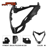 ฝาครอบไฟหน้ารถสำหรับรถจักรยานยนต์ Bajaj Pulsar NS200 FI ABS อะไหล่