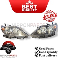 Honda Elysion RR1-RR3 Head Lamp (1 Set)