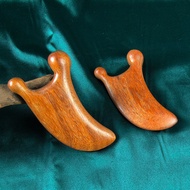 Nose Face Massager Meridian Facial Beauty Tools