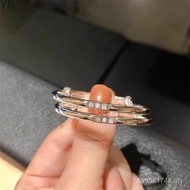 Sterling Silver Anklet Bracelet Children Silver Bracelet Gift Baby Children Engraved by Baby Full Mo