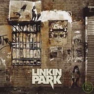 Linkin Park / Songs From The Underground