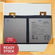 LENOVO TAB PB-770M L14D1P31 BATTERY