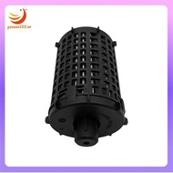[gaozuo523.vn] 8F57 Automatic Transmission Oil Filter K2GZ-7B301-A K2GZ-7B301-A forFord 8F57 Transmi