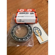 BEARING 6906 FAG ORIGINAL 61906