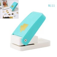 Will Embossing Tool For Kids Crafting Handcraft Projects with Strong Construction