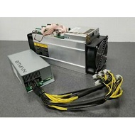 Antminer S9 / S9i / S9j / S9 Pro / T9+ (Pre-Order) West MY Free Shipping *5 units &amp; above special price*