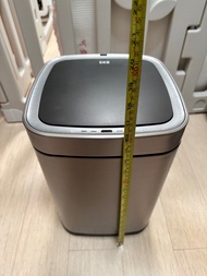 EKO自動感應垃圾桶