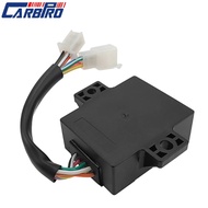 CDI Ignition Module for John Deere F725 F911 245 260 265 285 320 325 335 345 425