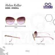 Helen Keller Women's Travel Glasses Sunglasses / H1305CA