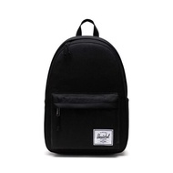 HERSCHEL MEN'S Classic XL Backpack