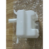 Matiz 1,2 car glass washer fluid bottle [GENUINE]